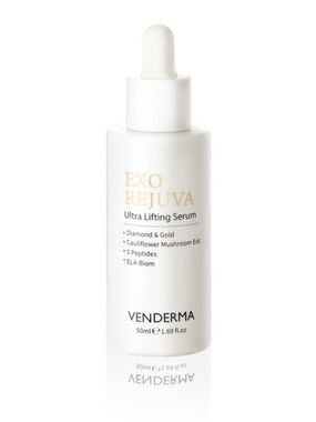 [VENDERMA] EXO REJUVA Ultra Lifting Serum